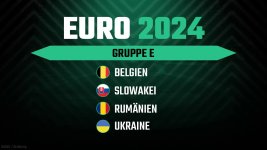 EM-2024-Gruppe-E.jpg EM-2024-Gruppe-E.jpg