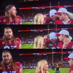 kittle.jpg