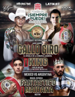 LatinKO_-_Gallo_Giro_vs_King.png