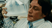 james-mcavoy-sweating.gif james-mcavoy-sweating.gif