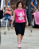 740full-sydney-sweeney.jpg 740full-sydney-sweeney.jpg