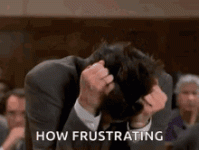 1000119204.gif 1000119204.gif