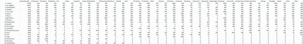 Race23.jpg Race23.jpg
