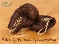 boxen.jpg boxen.jpg
