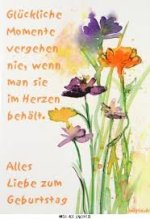 images-485.jpeg images-485.jpeg