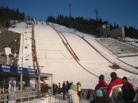 Lillehammer-original-213.JPG Lillehammer-original-213.JPG
