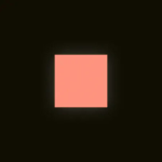 1731630960447.png 1731630960447.png