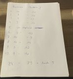 IMG_6164.jpeg IMG_6164.jpeg