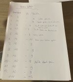IMG_6166.jpeg IMG_6166.jpeg