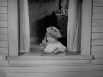 source.gif source.gif