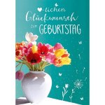 glückwunsch1a.jpg glückwunsch1a.jpg