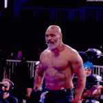 IMG_6167.gif IMG_6167.gif