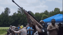 IMG_6169.gif IMG_6169.gif