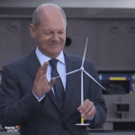 IMG_6168.gif IMG_6168.gif