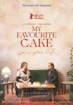 my-favourite-cake-333.jpg my-favourite-cake-333.jpg