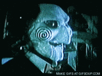 1732436072155.gif 1732436072155.gif