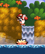 1732533778718.gif 1732533778718.gif