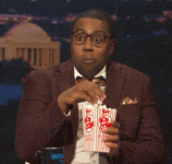 1000122094.gif 1000122094.gif