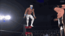 IMG_6199.gif IMG_6199.gif
