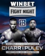 charr_pulev.jpg charr_pulev.jpg