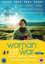 woman at war 22.jpg woman at war 22.jpg