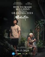 how to make millions before grandma dies aaa.jpg how to make millions before grandma dies aaa.jpg