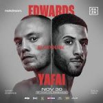 edwards vs. yafai.jpg