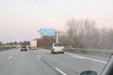 20241130_161041.jpg