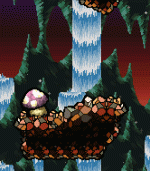 1733139561863.gif
