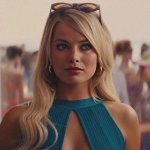 margot-robbie-wolf-of-wall-street-v0-mx12ndf6sj091 Medium.jpeg