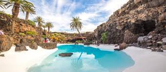 jameos.jpg