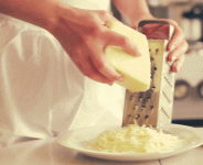 IMG_9343.gif IMG_9343.gif