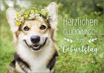 herzlichen Glückwunsch4444.jpg herzlichen Glückwunsch4444.jpg