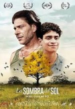 la sombra del sol2.jpg la sombra del sol2.jpg