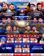 PFL-EUROPE-LYON-CHAMPIONSHIPS-FIGHTCARD-v2.png