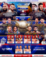PFL-EUROPE-LYON-CHAMPIONSHIPS-FIGHTCARD-v2.png PFL-EUROPE-LYON-CHAMPIONSHIPS-FIGHTCARD-v2.png