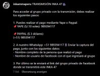 Screenshot_721.jpg Screenshot_721.jpg
