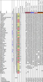 Wettspiel202425_10.png Wettspiel202425_10.png