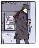 Brandt014.jpg Brandt014.jpg