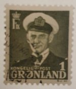 Groenland6.jpg Groenland6.jpg