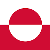 grönland-1_copy_50x50.png grönland-1_copy_50x50.png