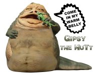 FURY DE HUTT + Usyk.jpg FURY DE HUTT + Usyk.jpg