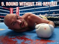 FURY - USYK KO RUNDE 9.jpg FURY - USYK KO RUNDE 9.jpg