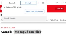 cagar.jpg cagar.jpg