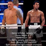 USYK ALI.jpeg USYK ALI.jpeg