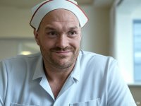 FURY - Krankenschwester.jpg FURY - Krankenschwester.jpg