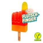 cuc-pird-flutschfinger-64ml-new-recipe_45183.jpg cuc-pird-flutschfinger-64ml-new-recipe_45183.jpg