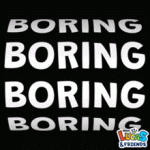 IMG_6380.gif IMG_6380.gif