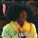 IMG_6381.gif IMG_6381.gif