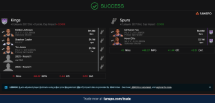 fanspo-nba-trade-machine-snap_22.12.2024_10-16-31.png